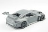 Nunu PN24045 Racing Series BMW M4 GT3 2022 DTM Champion (Model Car) 1/24